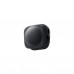 Insta360 X5/X4 Lens Cap